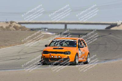 media/Sep-28-2024-24 Hours of Lemons (Sat) [[a8d5ec1683]]/1140am (Outside Grapevine)/